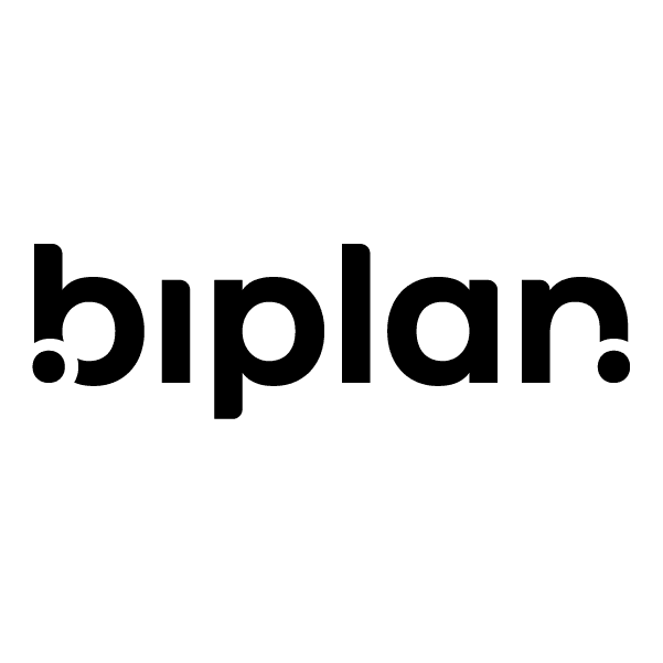 logo_biplan (1)-01