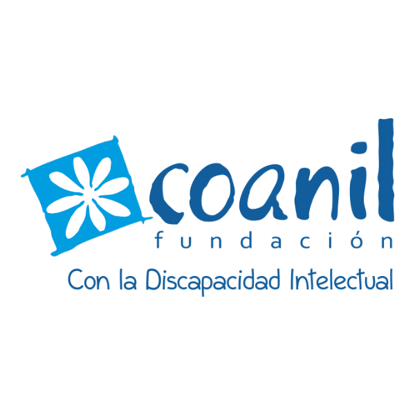 logo_coanil