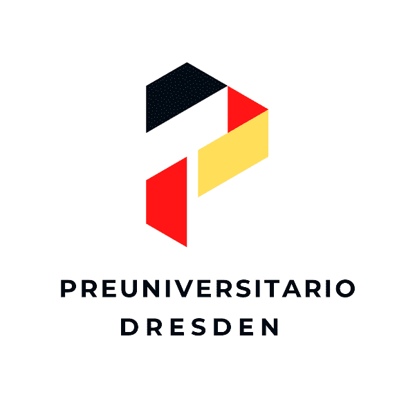 logo_dresden