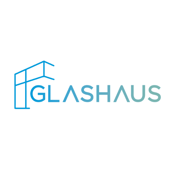 logo_glashaus