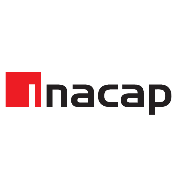 logo_inacap